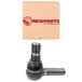 terminal-direcao-hidraulica-passageiro-mercedes-benz-actros-2546-2646-2653-4844-hipervarejo-2
