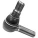 terminal-direcao-hidraulica-passageiro-mercedes-benz-actros-2546-2646-2653-4844-hipervarejo-3