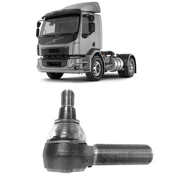 terminal-direcao-hidraulica-passageiro-volvo-fh12-fm12-vm220-vm360-newparts-hipervarejo-1