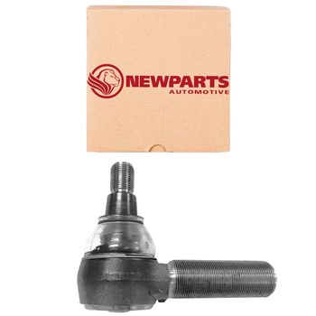 terminal-direcao-hidraulica-passageiro-volvo-fh12-fm12-vm220-vm360-newparts-hipervarejo-2