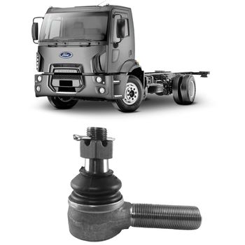 terminal-direcao-hidraulica-passageiro-ford-cargo-newparts-npt320-hipervarejo-1