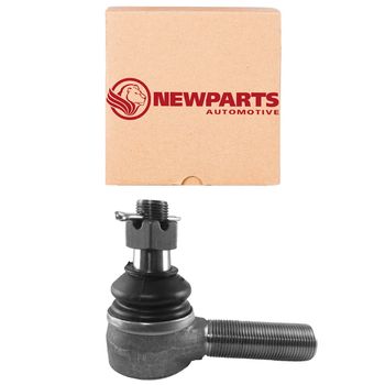 terminal-direcao-hidraulica-passageiro-ford-cargo-newparts-npt320-hipervarejo-2