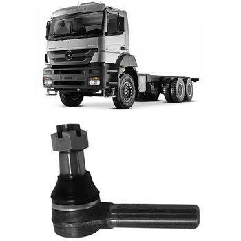 terminal-direcao-hidraulica-passageiro-mercedes-benz-axor-1933-2533-3340-hipervarejo-1