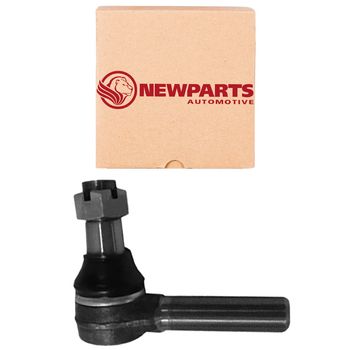 terminal-direcao-hidraulica-passageiro-mercedes-benz-axor-1933-2533-3340-hipervarejo-2