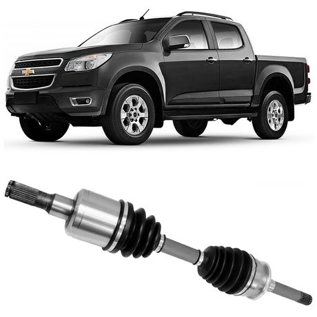 semi-eixo-homocinetico-chevrolet-s10-2-4-2-8-4x4-2012-a-2016-28-estrias-newparts-hipervarejo-1