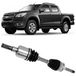 semi-eixo-homocinetico-chevrolet-s10-2-4-2-8-4x4-2012-a-2016-28-estrias-newparts-hipervarejo-1