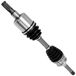 semi-eixo-homocinetico-chevrolet-s10-2-4-2-8-4x4-2012-a-2016-28-estrias-newparts-hipervarejo-3