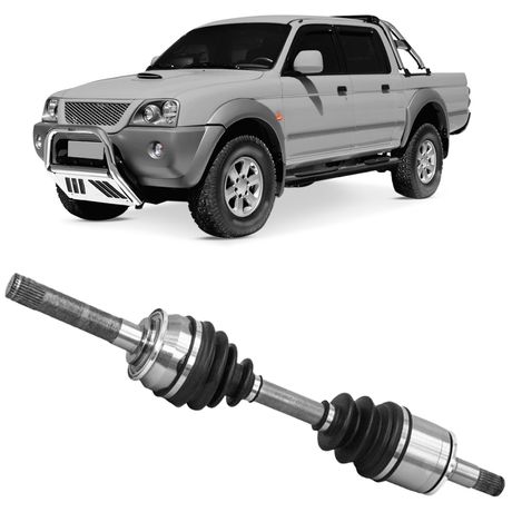 semi-eixo-homocinetico-motorista-l200-outdoor-sport-2-5-4x4-25-estrias-newparts-hipervarejo-1