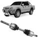 semi-eixo-homocinetico-motorista-l200-outdoor-sport-2-5-4x4-25-estrias-newparts-hipervarejo-1