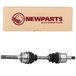 semi-eixo-homocinetico-motorista-l200-outdoor-sport-2-5-4x4-25-estrias-newparts-hipervarejo-2