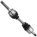 semi-eixo-homocinetico-motorista-l200-outdoor-sport-2-5-4x4-25-estrias-newparts-hipervarejo-3