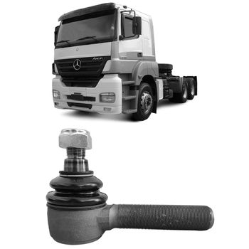 terminal-direcao-hidraulica-passageiro-mercedes-benz-axor-2035-2541-3344-hipervarejo-1