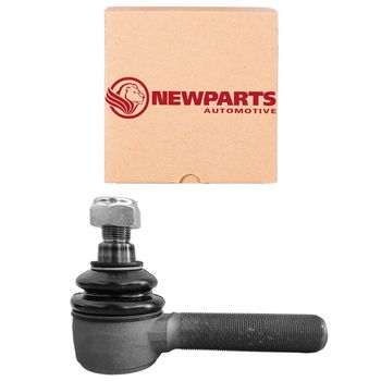 terminal-direcao-hidraulica-passageiro-mercedes-benz-axor-2035-2541-3344-hipervarejo-2