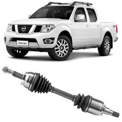 semi-eixo-homocinetico-nissan-frontier-2-5-4x4-2008-a-2019-27-estrias-newparts-hipervarejo-1
