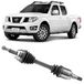 semi-eixo-homocinetico-nissan-frontier-2-5-4x4-2008-a-2019-27-estrias-newparts-hipervarejo-1