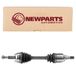 semi-eixo-homocinetico-nissan-frontier-2-5-4x4-2008-a-2019-27-estrias-newparts-hipervarejo-2