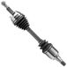 semi-eixo-homocinetico-nissan-frontier-2-5-4x4-2008-a-2019-27-estrias-newparts-hipervarejo-3