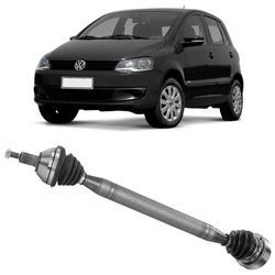 semi-eixo-homocinetico-passageiro-fox-polo-hatch-1-6-manual-33-estrias-newparts-hipervarejo-1