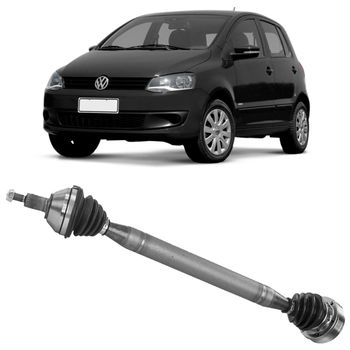 semi-eixo-homocinetico-passageiro-fox-polo-hatch-1-6-manual-33-estrias-newparts-hipervarejo-1