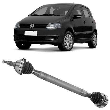 semi-eixo-homocinetico-passageiro-fox-polo-hatch-1-6-manual-33-estrias-newparts-hipervarejo-1