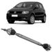 semi-eixo-homocinetico-passageiro-fox-polo-hatch-1-6-manual-33-estrias-newparts-hipervarejo-1