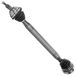 semi-eixo-homocinetico-passageiro-fox-polo-hatch-1-6-manual-33-estrias-newparts-hipervarejo-3