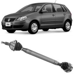 semi-eixo-homocinetico-passageiro-fox-polo-hatch-1-6-manual-33-estrias-newparts-1-hipervarejo-1