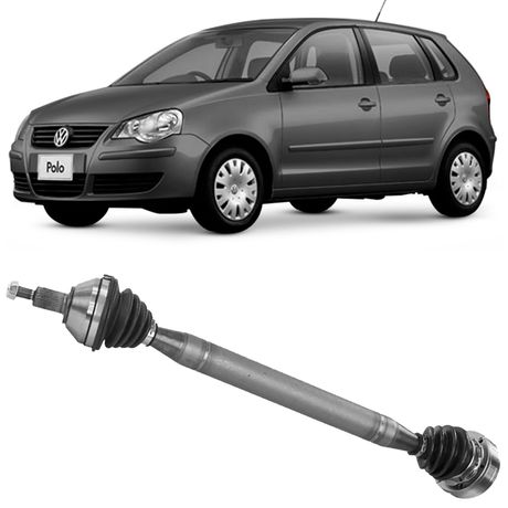 semi-eixo-homocinetico-passageiro-fox-polo-hatch-1-6-manual-33-estrias-newparts-1-hipervarejo-1