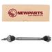 semi-eixo-homocinetico-passageiro-fox-polo-hatch-1-6-manual-33-estrias-newparts-1-hipervarejo-2