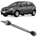 semi-eixo-homocinetico-passageiro-fox-polo-hatch-1-6-manual-33-estrias-newparts-1-hipervarejo-1