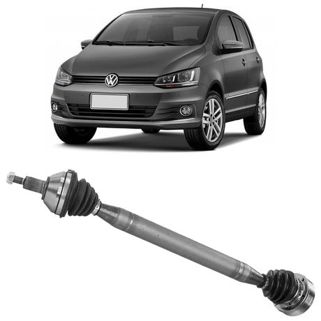 semi-eixo-homocinetico-motorista-fox-polo-hatch-1-0-manual-33-estrias-newparts-hipervarejo-1