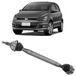 semi-eixo-homocinetico-motorista-fox-polo-hatch-1-0-manual-33-estrias-newparts-hipervarejo-1