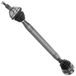 semi-eixo-homocinetico-motorista-fox-polo-hatch-1-0-manual-33-estrias-newparts-hipervarejo-3