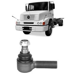 terminal-direcao-passageiro-iveco-stralis-mb-atego-volvo-vm-newparts-npt032-hipervarejo-1
