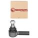 terminal-direcao-passageiro-iveco-stralis-mb-atego-volvo-vm-newparts-npt032-hipervarejo-2