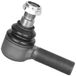 terminal-direcao-passageiro-iveco-stralis-mb-atego-volvo-vm-newparts-npt032-hipervarejo-3