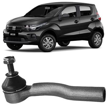 terminal-direcao-eletrica-passageiro-fiat-mobi-uno-2017-a-2022-newparts-npt5684-hipervarejo-1