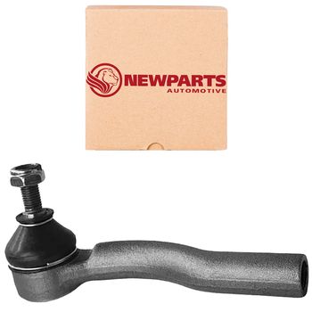 terminal-direcao-eletrica-passageiro-fiat-mobi-uno-2017-a-2022-newparts-npt5684-hipervarejo-2