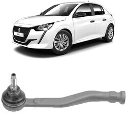 terminal-direcao-eletrica-passageiro-peugeot-208-2008-2013-a-2024-newparts-hipervarejo-1