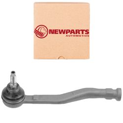 terminal-direcao-eletrica-passageiro-peugeot-208-2008-2013-a-2024-newparts-hipervarejo-2