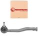 terminal-direcao-eletrica-passageiro-peugeot-208-2008-2013-a-2024-newparts-hipervarejo-2