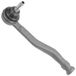 terminal-direcao-eletrica-passageiro-peugeot-208-2008-2013-a-2024-newparts-hipervarejo-3