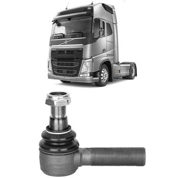 terminal-direcao-hidraulica-passageiro-volvo-fh420-fm370-fmx420-2008-a-2016-hipervarejo-1
