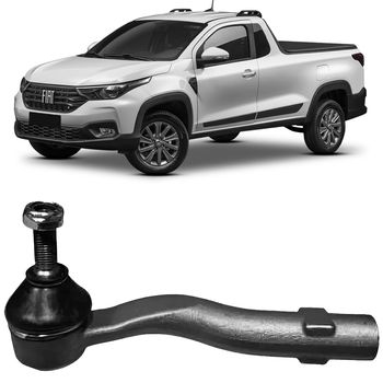 terminal-direcao-hidraulica-passageiro-fiat-strada-1-3-1-4-2020-a-2023-newparts-hipervarejo-1