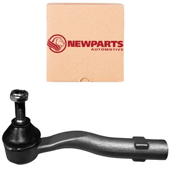 terminal-direcao-hidraulica-passageiro-fiat-strada-1-3-1-4-2020-a-2023-newparts-hipervarejo-2
