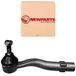 terminal-direcao-hidraulica-passageiro-fiat-strada-1-3-1-4-2020-a-2023-newparts-hipervarejo-2