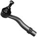 terminal-direcao-hidraulica-passageiro-fiat-strada-1-3-1-4-2020-a-2023-newparts-hipervarejo-3