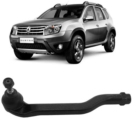 terminal-direcao-passageiro-renault-captur-duster-2011-a-2020-newparts-npt5423-hipervarejo-1