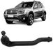 terminal-direcao-passageiro-renault-captur-duster-2011-a-2020-newparts-npt5423-hipervarejo-1