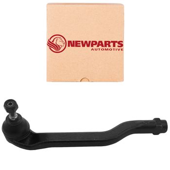 terminal-direcao-passageiro-renault-captur-duster-2011-a-2020-newparts-npt5423-hipervarejo-2